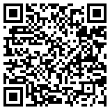 QR Code for Terry R Schultz Od in Jamestown, NY 14701