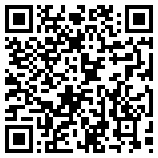 QR Code for Thai Orchid Cafe in Buffalo, NY 14221