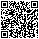 QR Code for Chuck Wagon Grill in Sidney, NY 13838