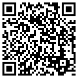 QR Code for The View Restaurant & Lounge in New York, NY 10036