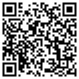 QR Code for The Economist Group in New York, NY 10019