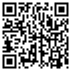 QR Code for The Hariport in Newark, NY 14513