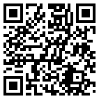 QR Code for The Idea Boxx in Victor, NY 14564