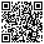 QR Code for The Prime in Hastings On Hudson, NY 10706
