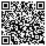 QR Code for The River Bistro in Binghamton, NY 13901