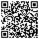 QR Code for Parlor Pizza in Watertown, NY 13601