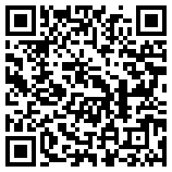 QR Code for Timber Specialties in Buffalo, NY 14209