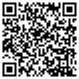 QR Code for Time Warner Cable in Walton, NY 13856