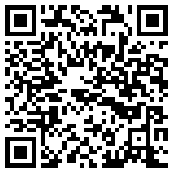 QR Code for Locksmith Elmont in Elmont, NY 11003
