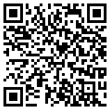 QR Code for Tomra North America in Sherburne, NY 13460