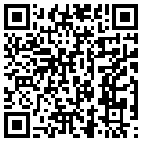 QR Code for Total Abstract in Nyack, NY 10960