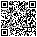 QR Code for Total Program Mngt in Ronkonkoma, NY 11779