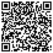 QR Code for Touch of Class Brushless Car Wash & Detail Center in Saint James, NY 11780