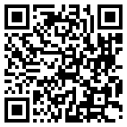 QR Code for Tougher Service in Menands, NY 12204