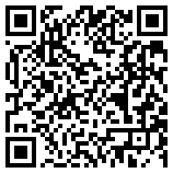 QR Code for Tow Emergency in New York, NY 10001