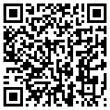 QR Code for Towing Service in Bronx, NY 10463
