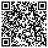 QR Code for Town of Boonville in Boonville, NY 13309