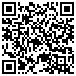 QR Code for Wawarsing Town of Airport in Napanoch, NY 12458