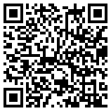 QR Code for Townsend Barbara in Farmingville, NY 11738