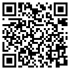 QR Code for Trans in Brooklyn, NY 11233