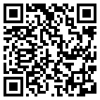 QR Code for Trimac Piping in Hemlock, NY 14466