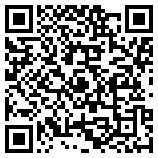 QR Code for Trinity - A Grill & Bar in Harrison, NY 10528