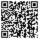 QR Code for Truesef in New York, NY 10010