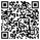 QR Code for Trupiano Uniforms in Kingston, NY 12401