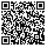 QR Code for Tvr Communications Technical Support in Woodside, NY 11377