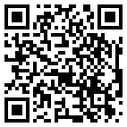QR Code for Tyenfo in Copiague, NY 11726