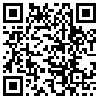 QR Code for UK Data Provider in kolkata, NY 10002
