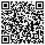 QR Code for Union Dental Center in New York, NY 10013