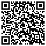 QR Code for Unique Designs & Construction in Northport, NY 11768