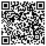 QR Code for Universal Multiservices in Riverhead, NY 11901