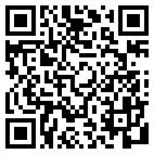 QR Code for Uomo Donna in Flushing, NY 11354
