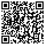 QR Code for Usaun Computers in Rochester, NY 14611