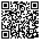 QR Code for Value Tree in Farmingville, NY 11738