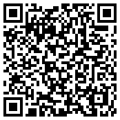 QR Code for Velocity Express Delivery Services in Rochester, NY 14610