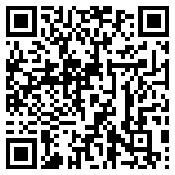 QR Code for Vemo Inc in Ridge, NY 11961