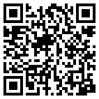 QR Code for Verizon in Warwick, NY 10990