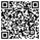 QR Code for Verizon Wireless in Wallkill, NY 12589