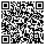 QR Code for Vincent's Pizzeria & Restaurant in Albertson, NY 11507