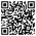 QR Code for Vo Services in Hollis, NY 11423