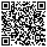 QR Code for Vortex Design Services in Elizaville, NY 12523