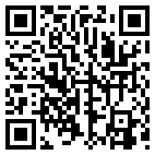 QR Code for W & W Builders in Interlaken, NY 14847