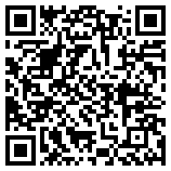 QR Code for Walmart in ONEONTA, NY 13820