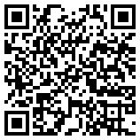 QR Code for Walsh Roberts & Grace in Niagara Falls, NY 14301