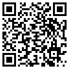 QR Code for Waltz Realty in Brooklyn, NY 11206