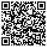 QR Code for Wayne ARC in Newark, NY 14513