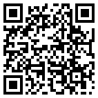 QR Code for Web Strategies in Merrick, NY 11566